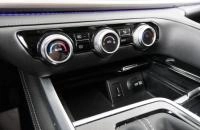 Changan CS95 17 из 27