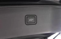 Changan CS95 26 из 27