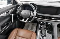 Changan CS95 9 из 27