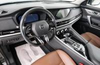 Changan CS95 8 из 27