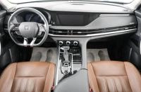 Changan CS95 10 из 27