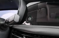 Changan CS95 19 из 27