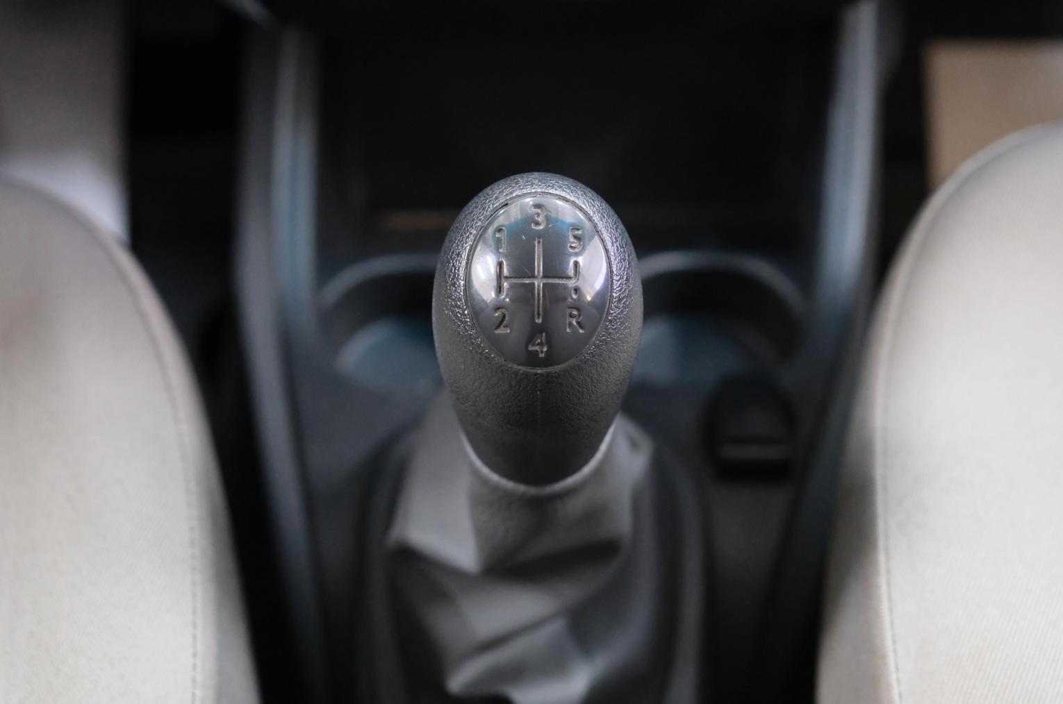 ВАЗ (LADA) Largus 14 из 19