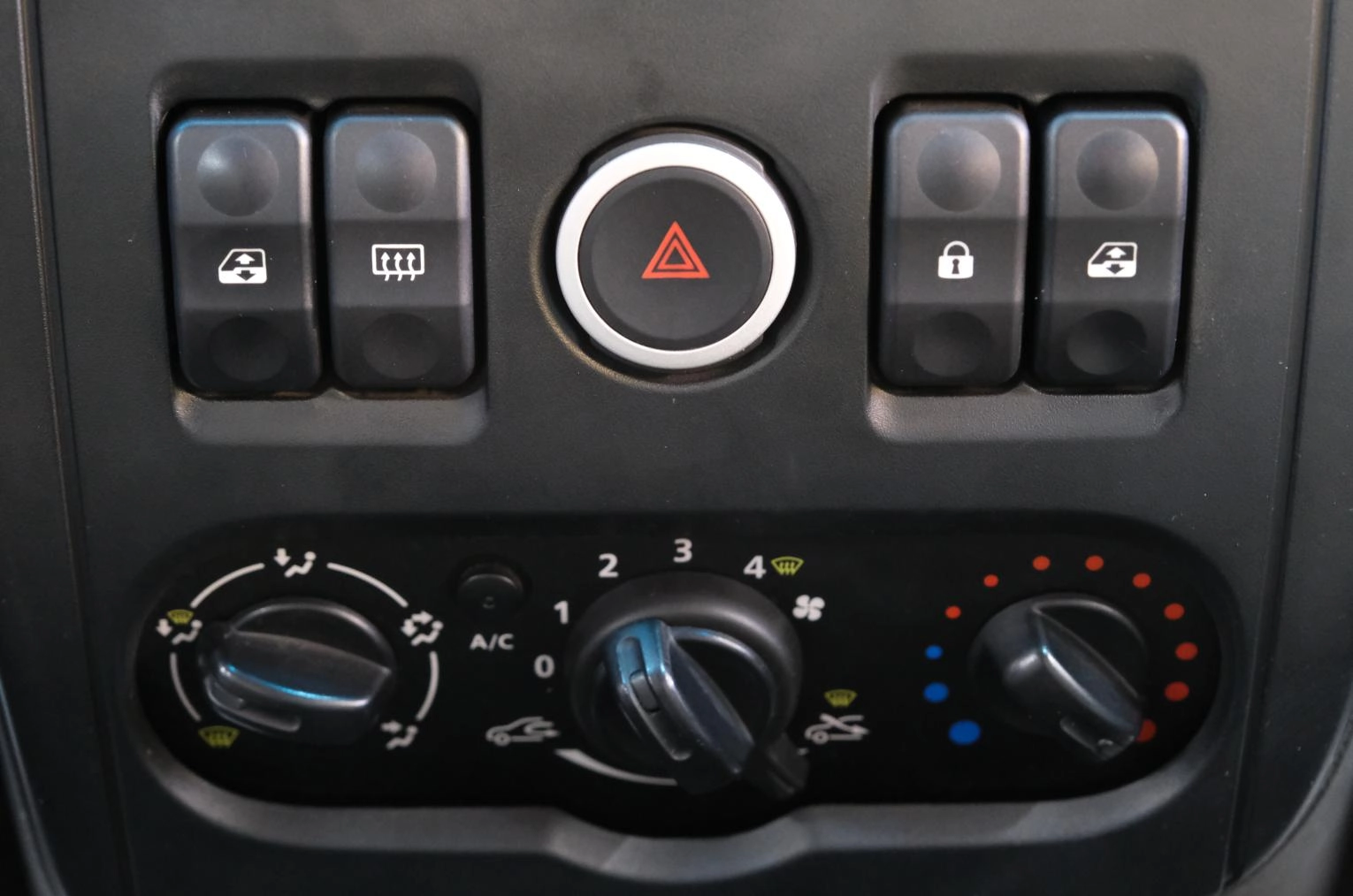 ВАЗ (LADA) Largus 13 из 19