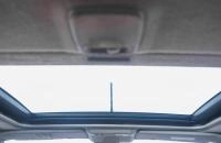 Nissan X-Trail 18 из 18