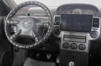 Nissan X-Trail 12 из 18