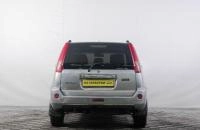 Nissan X-Trail 5 из 18