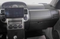 Nissan X-Trail 14 из 18