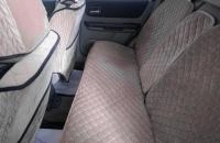 Nissan X-Trail 9 из 18