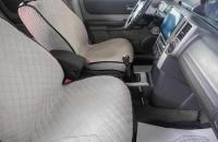 Nissan X-Trail 11 из 18