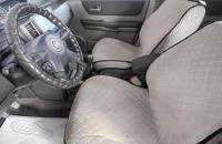Nissan X-Trail 8 из 18