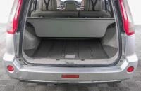 Nissan X-Trail 7 из 18