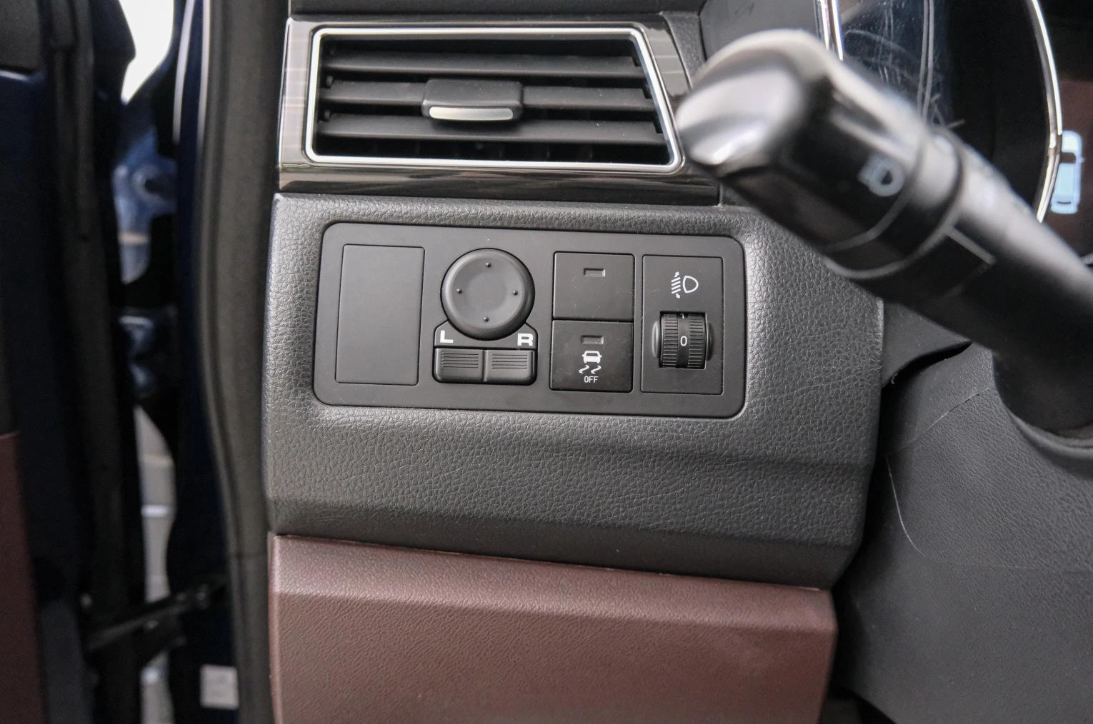 LIFAN Myway 18 из 22
