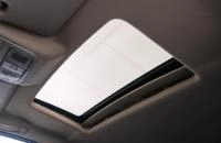 LIFAN Myway 20 из 22