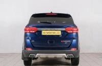 LIFAN Myway 5 из 22