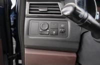 LIFAN Myway 18 из 22