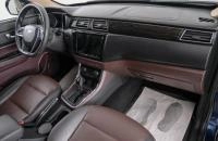 LIFAN Myway 12 из 22