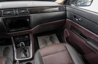 LIFAN Myway 11 из 22