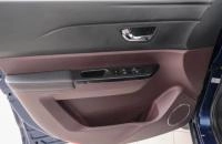 LIFAN Myway 19 из 22