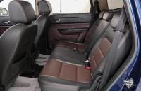 LIFAN Myway 21 из 22