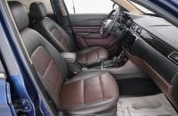 LIFAN Myway 13 из 22