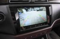 LIFAN Myway 15 из 22
