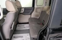 Honda N-BOX 20 из 22