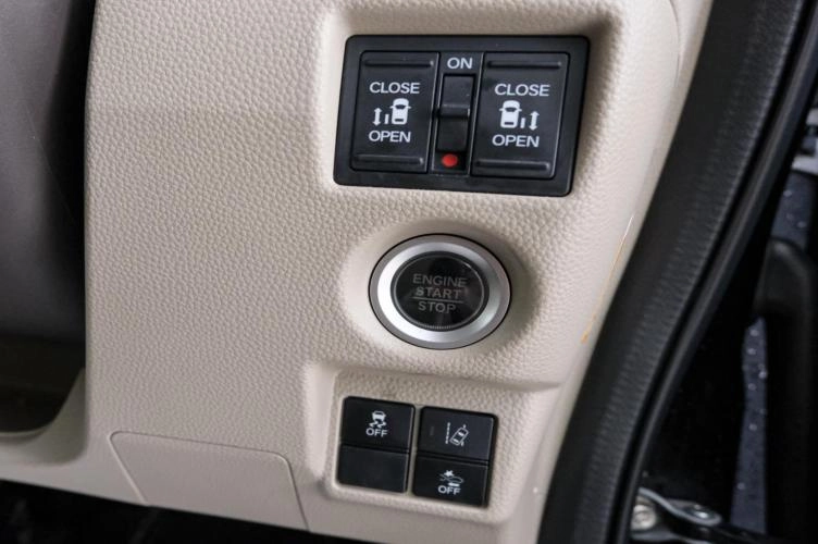 Honda N-BOX 18 из 22