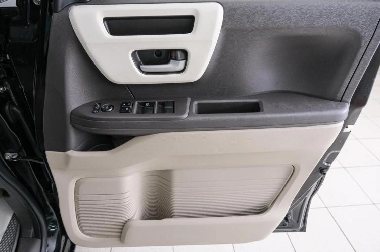 Honda N-BOX 19 из 22