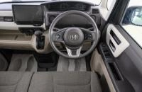 Honda N-BOX 14 из 22
