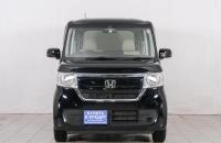 Honda N-BOX 2 из 22