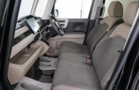 Honda N-BOX 13 из 22