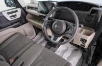 Honda N-BOX 8 из 22