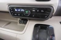 Honda N-BOX 16 из 22