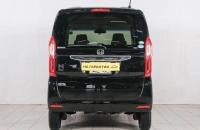 Honda N-BOX 5 из 22