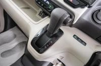 Honda N-BOX 17 из 22