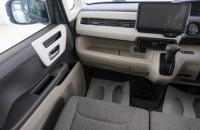 Honda N-BOX 11 из 22
