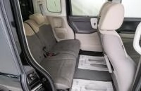 Honda N-BOX 21 из 22