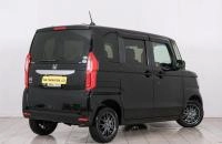 Honda N-BOX 6 из 22