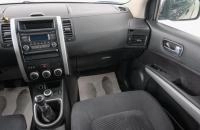 Nissan X-Trail 10 из 23