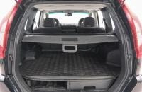 Nissan X-Trail 23 из 23