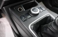 Nissan X-Trail 18 из 23