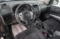 Nissan X-Trail 8 из 23