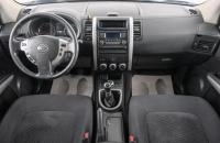 Nissan X-Trail 11 из 23
