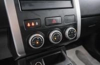 Nissan X-Trail 16 из 23