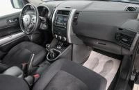 Nissan X-Trail 12 из 23