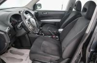 Nissan X-Trail 7 из 23