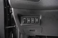 Nissan X-Trail 20 из 23