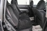 Nissan X-Trail 22 из 23