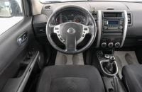 Nissan X-Trail 14 из 23